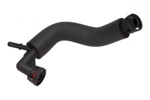 Maxgear 18-0446 -  -
