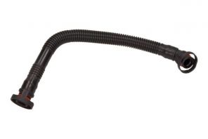 Maxgear 18-0447 -  -