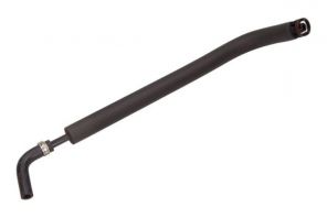Maxgear 18-0448 -  -