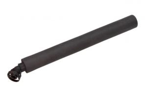 Maxgear 18-0449 -  -