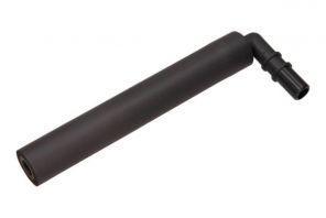 Maxgear 18-0450 -  -