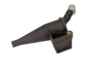 Maxgear 18-0451 -  -