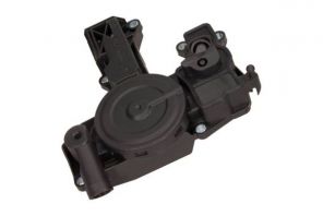 Maxgear 18-0453 -  -