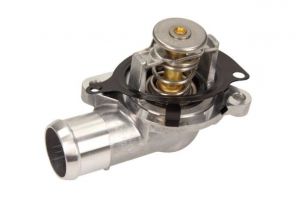 Maxgear 18-0454 - Termostat -