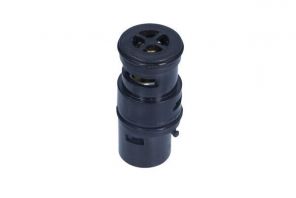 Maxgear 18-0455 -  -