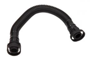 Maxgear 18-0456 -  -