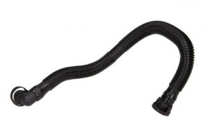 Maxgear 18-0457 -  -