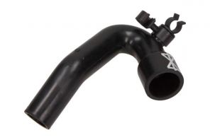 Maxgear 18-0458 -  -