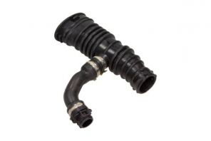 Maxgear 18-0460 -  -