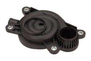 Maxgear 18-0462 -  -