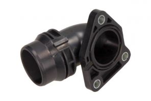 Maxgear 18-0463 -  -