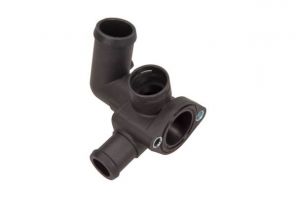 Maxgear 18-0466 -  -