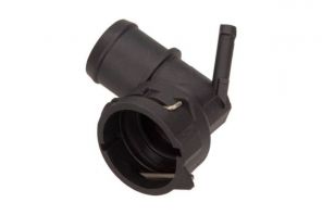 Maxgear 18-0467 -  -