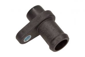 Maxgear 18-0468 -  -