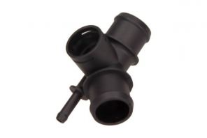 Maxgear 18-0469 -  -