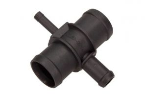 Maxgear 18-0470 -  -
