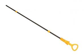 Maxgear 18-0471 - Mierka hladiny oleja