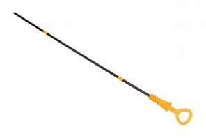 Maxgear 18-0472 - Mierka hladiny oleja