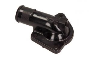 Maxgear 18-0474 -  -