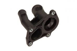 Maxgear 18-0475 -  -