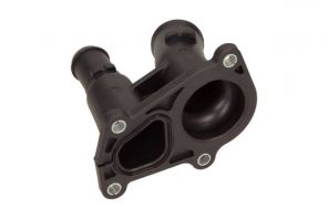 Maxgear 18-0476 -  -