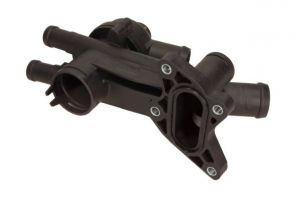 Maxgear 18-0477 - Termostat -
