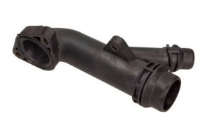 Maxgear 18-0478 -  -