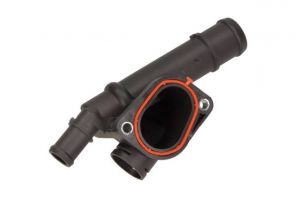 Maxgear 18-0479 -  -