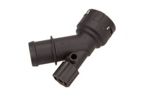 Maxgear 18-0481 -  -