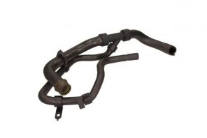 Maxgear 18-0482 -  -