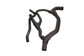 Maxgear 18-0484 -  -