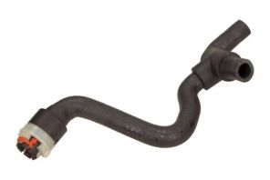 Maxgear 18-0486 -  -