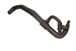 Maxgear 18-0487 -  -