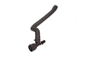 Maxgear 18-0488 -  -