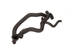 Maxgear 18-0489 -  -