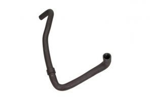 Maxgear 18-0490 -  -