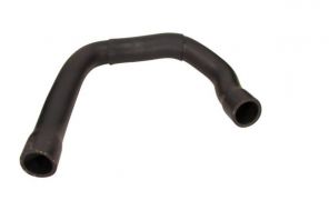 Maxgear 18-0493 -  -