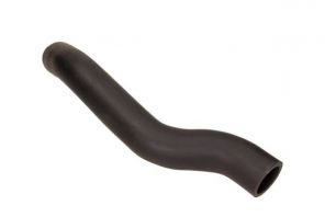 Maxgear 18-0494 -  -