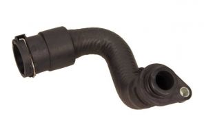 Maxgear 18-0495 -  -