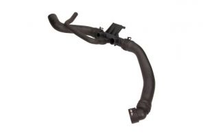 Maxgear 18-0496 -  -