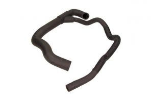 Maxgear 18-0498 -  -