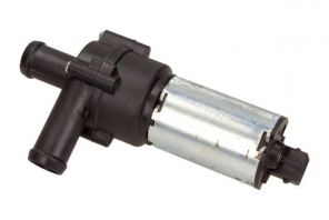 Maxgear 18-0499 -  -