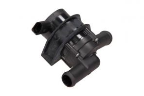 Maxgear 18-0500 -  -