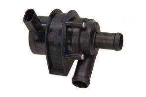 Maxgear 18-0501 -  -