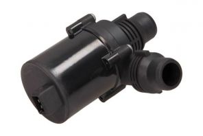 Maxgear 18-0502 -  -