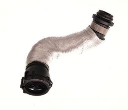 Maxgear 18-0508 -  -