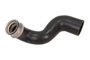 Maxgear 18-0511 -  -