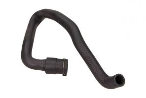 Maxgear 18-0512 -  -
