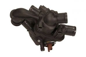 Maxgear 18-0514 - Termostat -