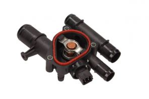 Maxgear 18-0515 - Termostat -